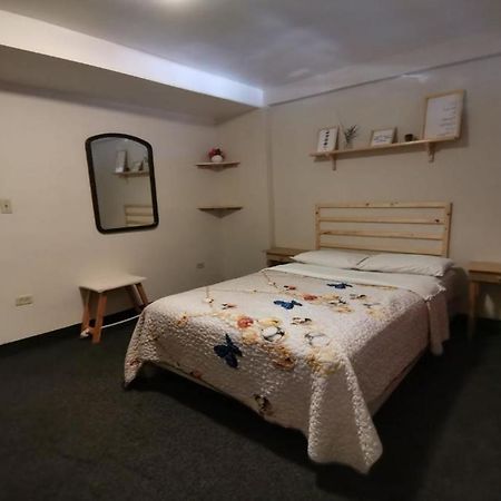 Capital O Hotel Plaza, Мехикали Екстериор снимка