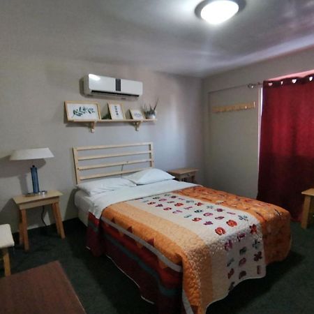 Capital O Hotel Plaza, Мехикали Екстериор снимка