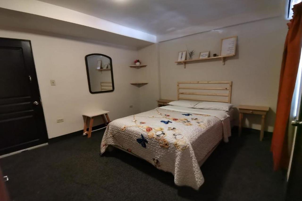 Capital O Hotel Plaza, Мехикали Екстериор снимка