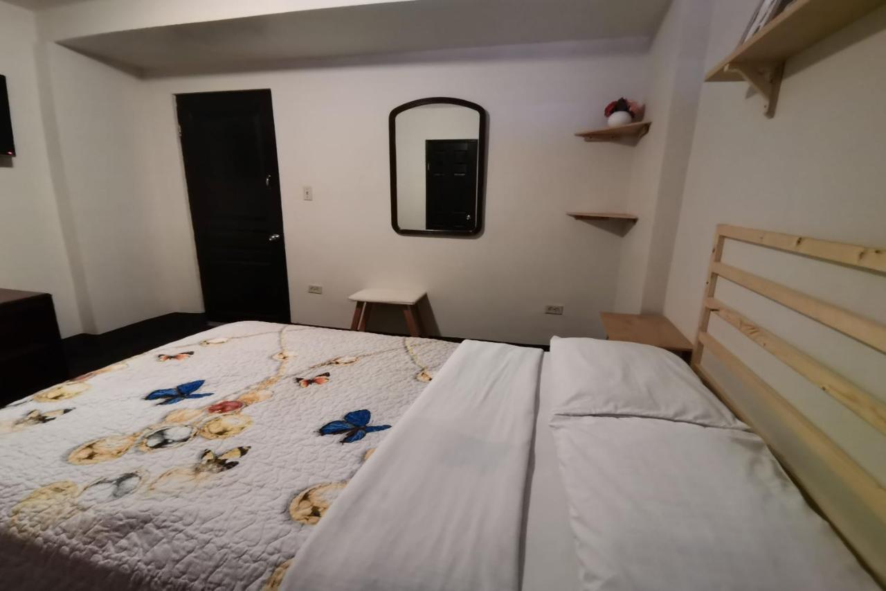 Capital O Hotel Plaza, Мехикали Екстериор снимка