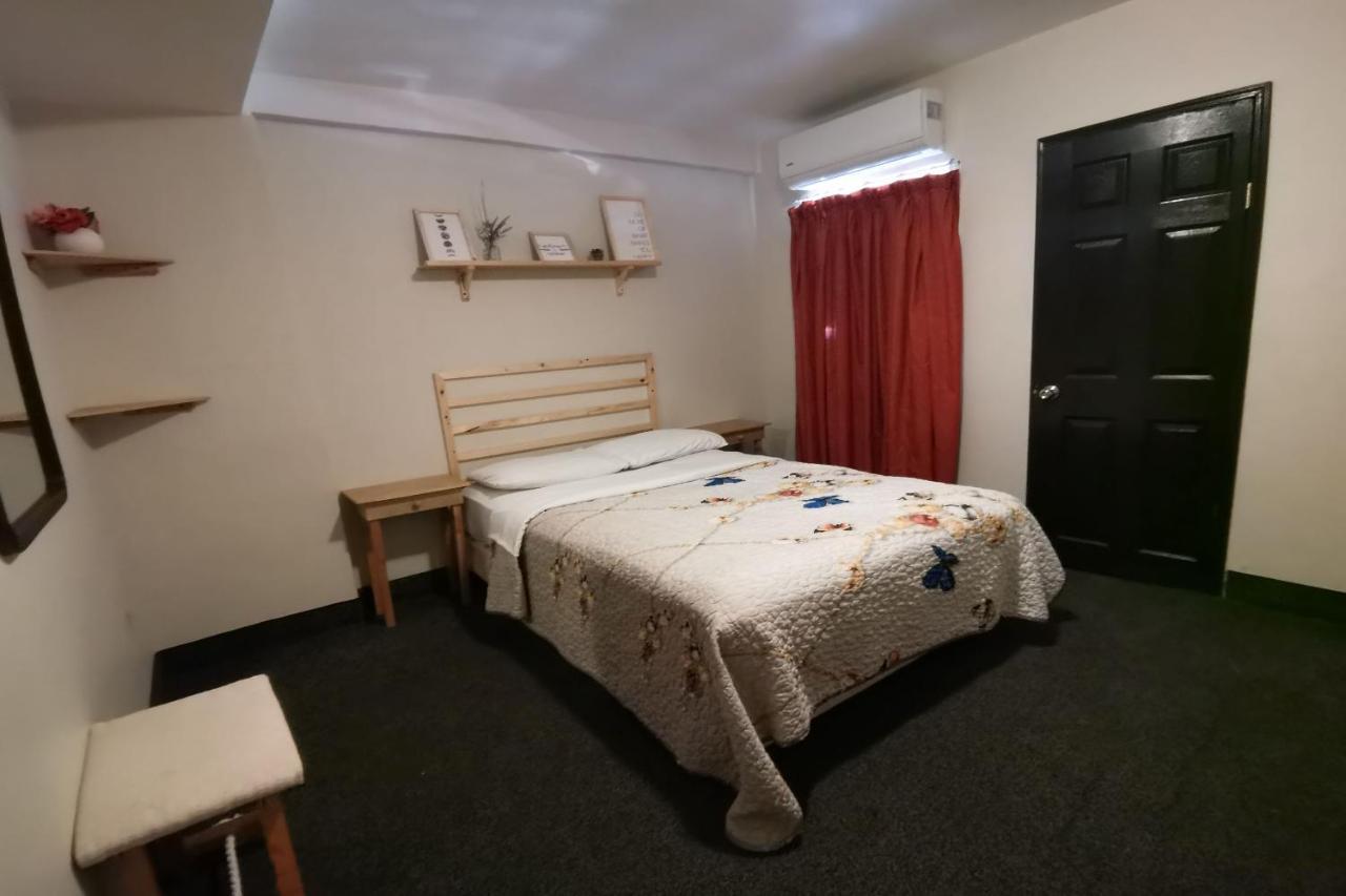 Capital O Hotel Plaza, Мехикали Екстериор снимка